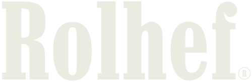 Rolhef